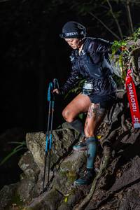 BIB: 
                            <button type="button" onclick="openModal(19485233)" class="btn btn-primary btn-sm float-right btn-popup" data-toggle="modal" data-target=".modal-high-quality">
                        <i class="fas fa-shopping-cart"></i> Add to Cart
                    </button>
                                            <button type="button" onclick="isThisMe(19485233, true)" class="btn btn-success btn-sm float-right btn-popup btn-isme hidden" data-toggle="tooltip" data-placement="bottom" title="นี่คือรูปของคุณใช่ไหม คลิกที่นี่เพื่อเอาเข้าอัลบั้ม">
                        <i class="fas fa-plus"></i> Add to album
                    </button>
                    <button type="button" onclick="isThisMe(19485233, false)" class="btn btn-warning btn-sm float-right btn-popup btn-isnotme hidden">
                        <i class="fas fa-ban"></i> Remove from album
                    </button>